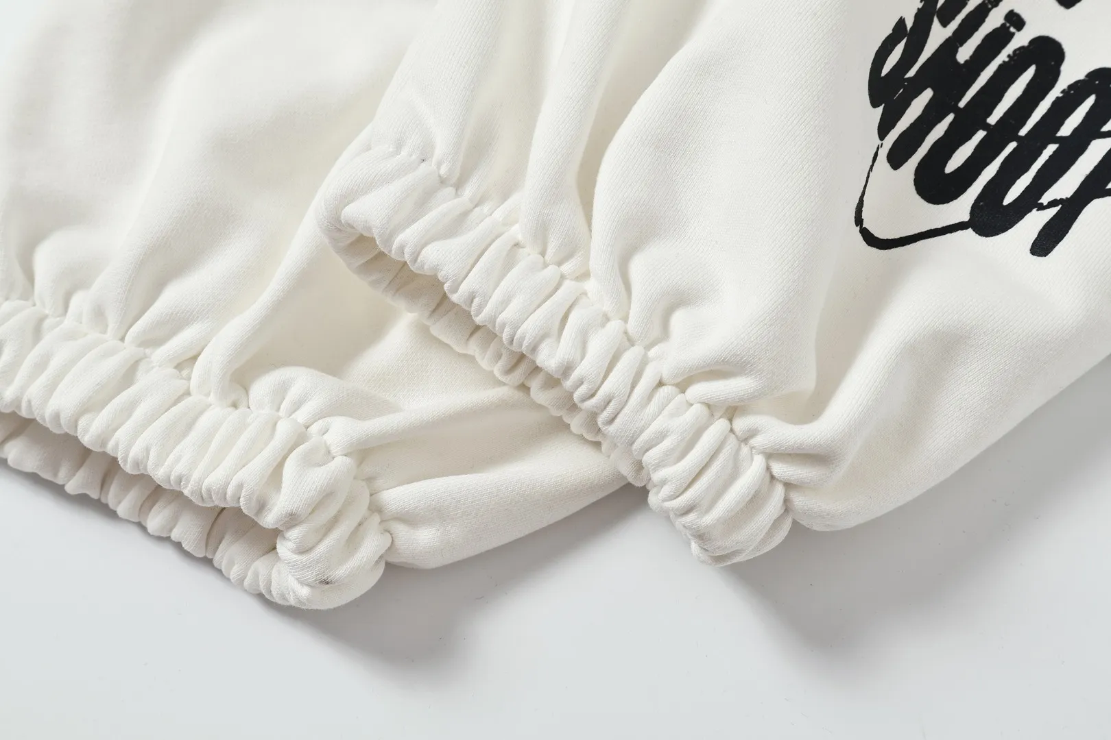 C ## White｜ THAT'S A AWFUL LOT OF COUGH SYRUP In Stock Same Style. （fabric): 100% Sizes（size）：S-M L X L （colour）： White ：3313## White｜ ：（fabric）： 100% Sizes（size）：S-M-L-XL （couour）： White 👉